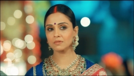 Dilo Ki Ram Leela - 6th September 2026